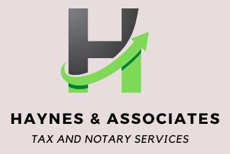Haynes & Associates